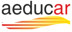 CEFyCA